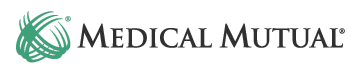 Medical Mutual of Ohio  Logo