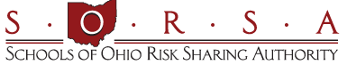 Schools of Ohio Risk Sharing Authority  Logo