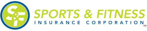 Image of sports & fitness logo